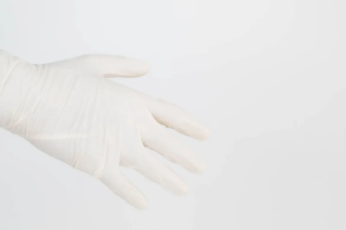 Bodily Fluid Cleanup in Franklinton, LA